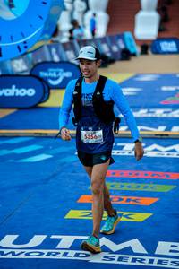 BIB: 5356
                            <button type="button" onclick="openModal(22748685)" class="btn btn-primary btn-sm float-right btn-popup" data-toggle="modal" data-target=".modal-high-quality">
                        <i class="fas fa-shopping-cart"></i> Add to Cart
                    </button>
                                            <button type="button" onclick="isThisMe(22748685, true)" class="btn btn-success btn-sm float-right btn-popup btn-isme hidden" data-toggle="tooltip" data-placement="bottom" title="นี่คือรูปของคุณใช่ไหม คลิกที่นี่เพื่อเอาเข้าอัลบั้ม">
                        <i class="fas fa-plus"></i> Add to album
                    </button>
                    <button type="button" onclick="isThisMe(22748685, false)" class="btn btn-warning btn-sm float-right btn-popup btn-isnotme hidden">
                        <i class="fas fa-ban"></i> Remove from album
                    </button>